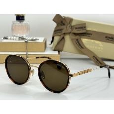 Burberry Sunglasses